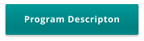 Program Descripton