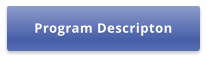 Program Descripton