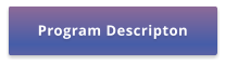 Program Descripton