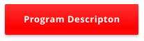 Program Descripton