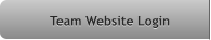 Team Website Login Team Website Login