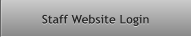 Staff Website Login  Staff Website Login