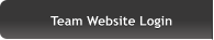 Team Website Login Team Website Login