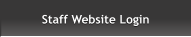 Staff Website Login  Staff Website Login