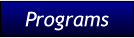 Programs Programs