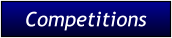 Competitions Competitions