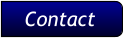 Contact Contact