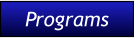 Programs