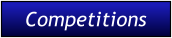 Competitions
