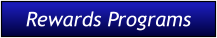 Rewards Programs